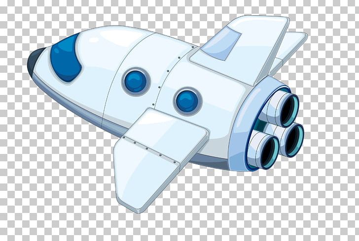 Airplane Euclidean Illustration PNG, Clipart, Adobe Illustrator, Aircraft, Alien Spaceship, Angle, Aviation Free PNG Download
