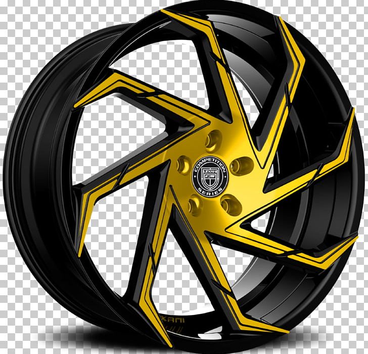 Alloy Wheel Car Rim Custom Wheel PNG, Clipart, Alloy Wheel, Automotive Design, Automotive Tire, Automotive Wheel System, Bolt Free PNG Download