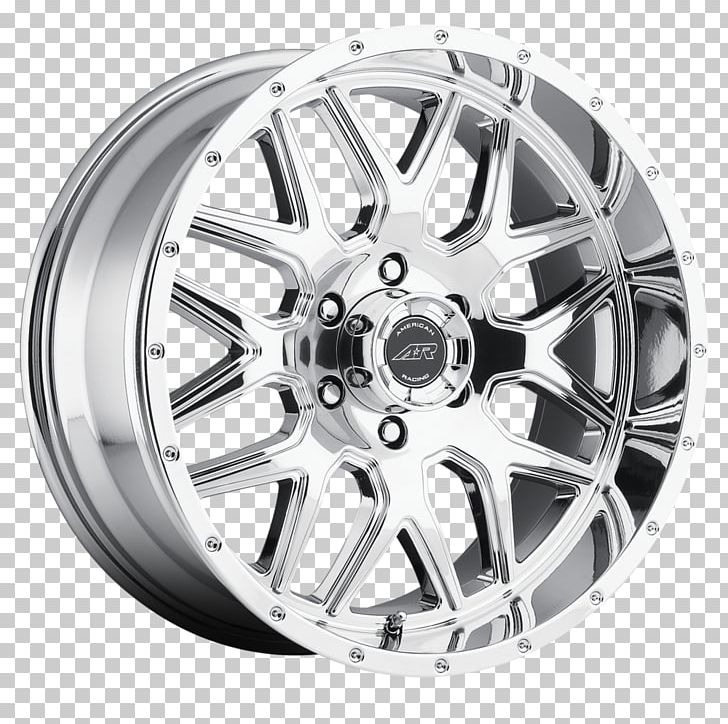 Alloy Wheel Car Rim Tire American Racing PNG, Clipart, Alloy Wheel, American Racing, Automotive Tire, Automotive Wheel System, Auto Part Free PNG Download