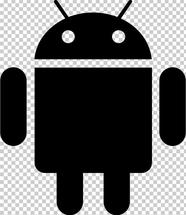 Android Computer Icons PNG, Clipart, Android, Black, Black And White, Computer Icons, Computer Software Free PNG Download