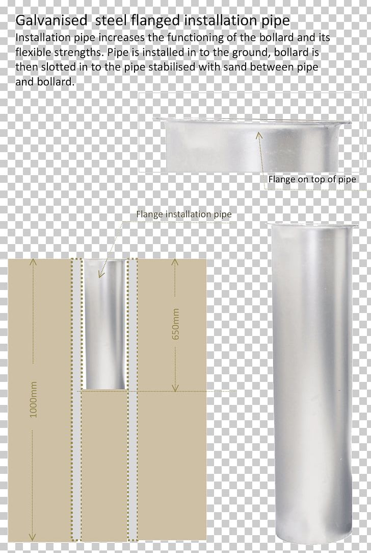 Angle PNG, Clipart, Angle, Metal Pipe Free PNG Download