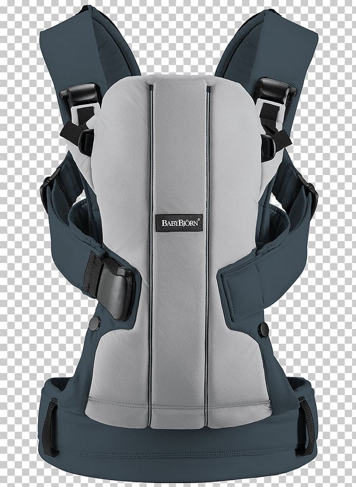 BabyBjörn Baby Carrier Original BabyBjörn Baby Carrier We Infant BabyBjörn Baby Carrier One PNG, Clipart, Baby Sling, Car Seat, Car Seat Cover, Child, Comfort Free PNG Download