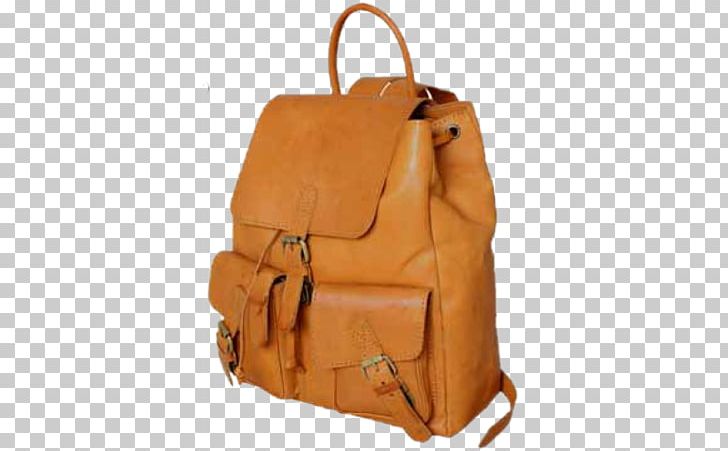 Baggage Handbag Suitcase Travel PNG, Clipart, Accessories, Bag, Baggage, Brown, Caramel Color Free PNG Download