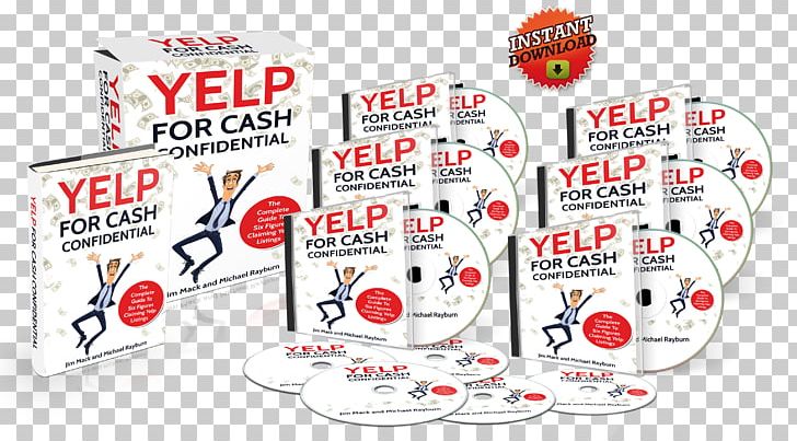 Business Yelp Brand PNG, Clipart, Affiliate Marketing, Brand, Business, Coupon, Discounts And Allowances Free PNG Download