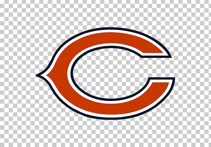 Chicago Bears Soldier Field NFL Minnesota Vikings Chicago Cubs PNG, Clipart,  Free PNG Download