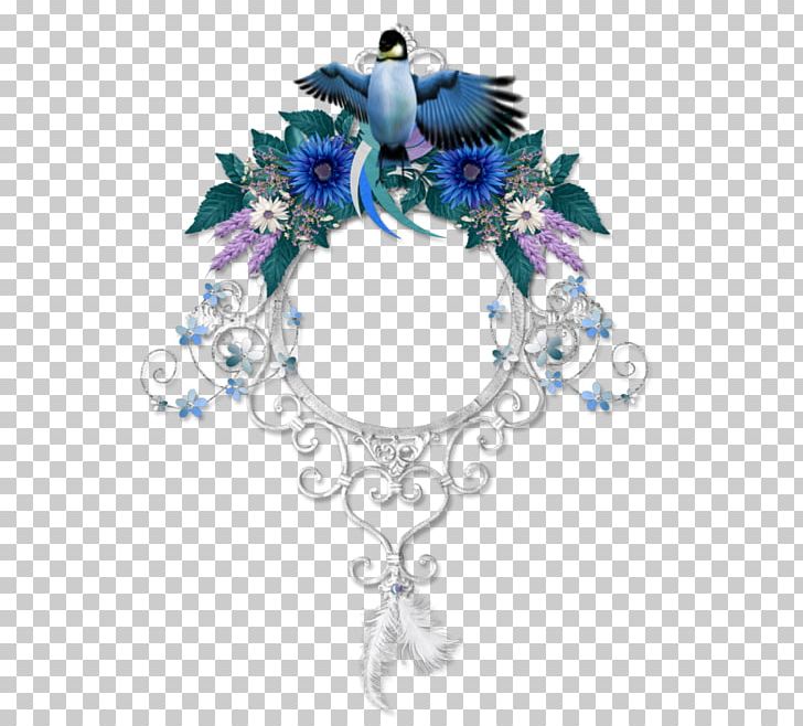 Cobalt Blue Christmas Ornament Jewellery PNG, Clipart, Blue, Cerceve, Cerceveler, Cerceve Resimleri, Christmas Free PNG Download