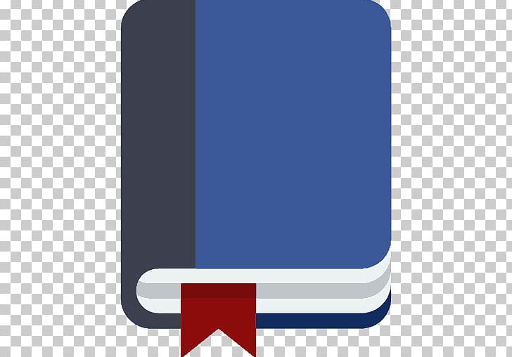 Computer Icons Book PNG, Clipart, Angle, Blue, Book, Bookmark, Brand Free PNG Download