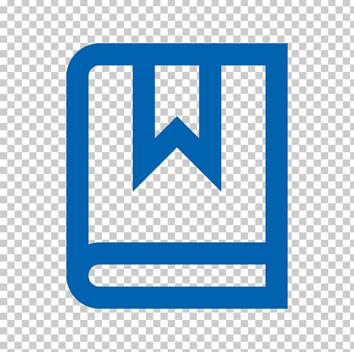 Computer Icons PNG, Clipart, Angle, Area, Blue, Bookmark, Brand Free PNG Download