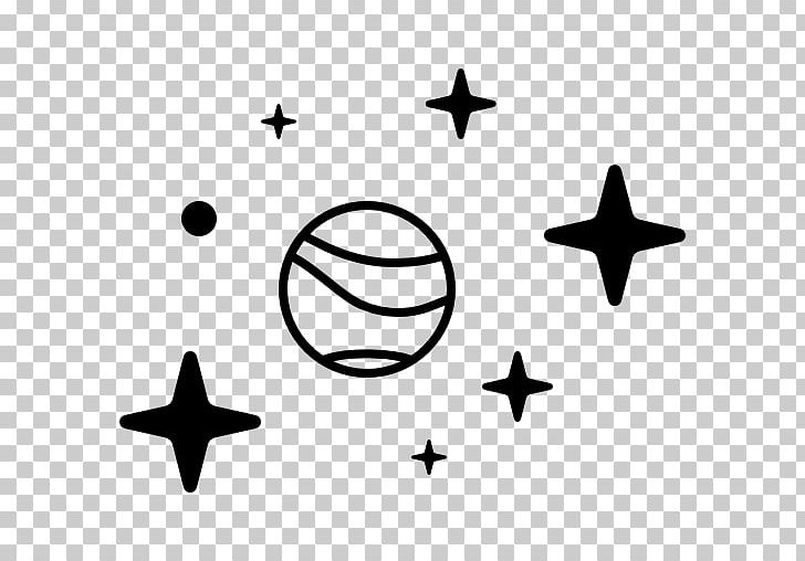 Computer Icons Star PNG, Clipart, Angle, Astronomy, Black And White, Clip Art, Computer Icons Free PNG Download