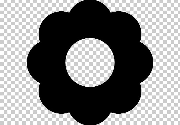 Computer Icons Tool Encapsulated PostScript PNG, Clipart, Black, Black And White, Button, Circle, Computer Icons Free PNG Download