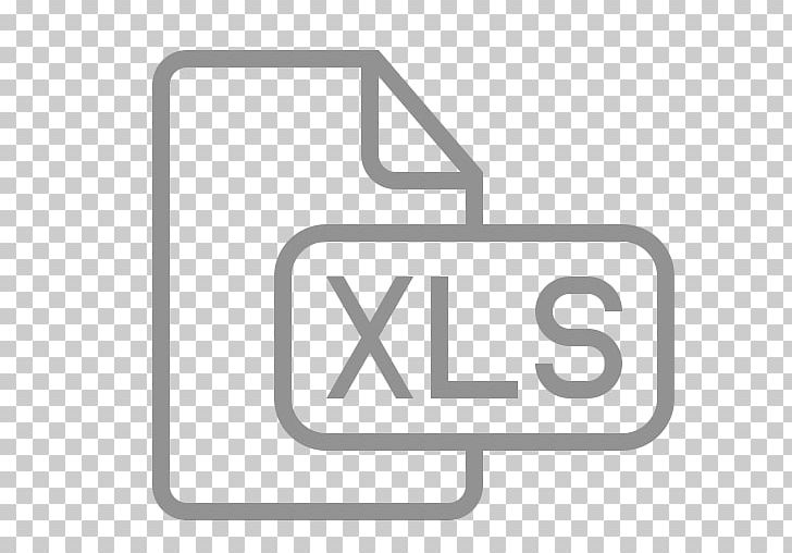 Computer Icons XML Document File Format PNG, Clipart, Angle, Area, Brand, Button, Clothing Free PNG Download