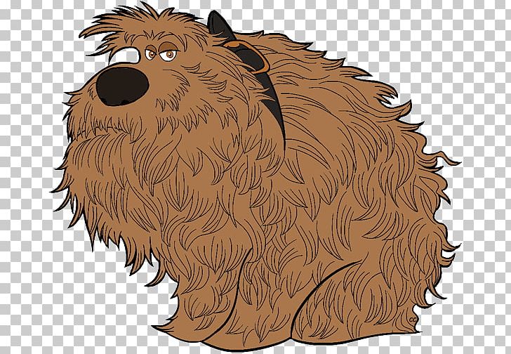 Dog Duke Gidget Max Illustration PNG, Clipart, Animal, Bear, Beaver, Carnivoran, Cartoon Free PNG Download