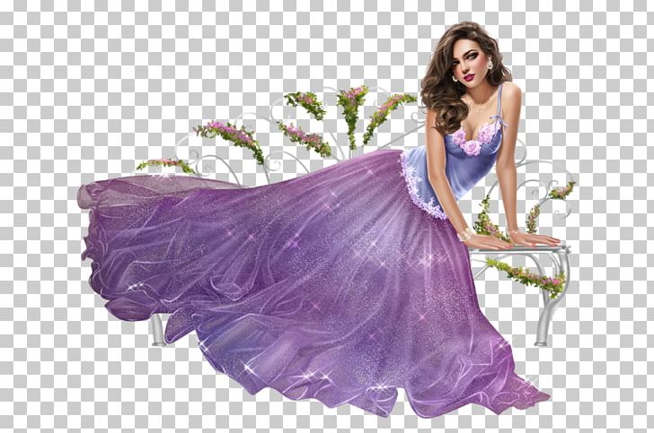 Drawing Art Woman PNG, Clipart, Art, Cocktail Dress, Concept Art, Costume Design, Creation Free PNG Download