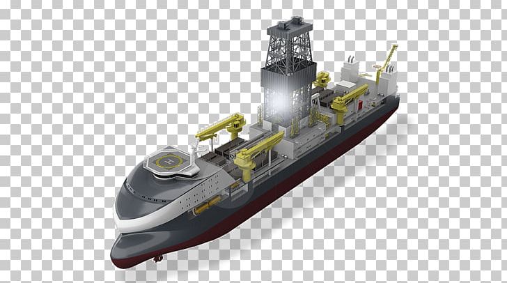 Drillship LMG Marin AS Watercraft Fast Attack Craft PNG, Clipart, Amphibious Transport Dock, Destroyer, Drilling Rig, Dynamic Positioning, E Boat Free PNG Download