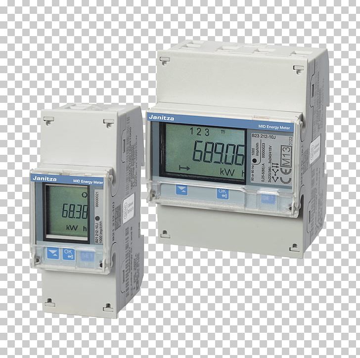 Electricity Meter Meter-Bus Modbus Industry PNG, Clipart, Abb Group, Autoconsumo Fotovoltaico, Automation, Electricity, Electricity Meter Free PNG Download