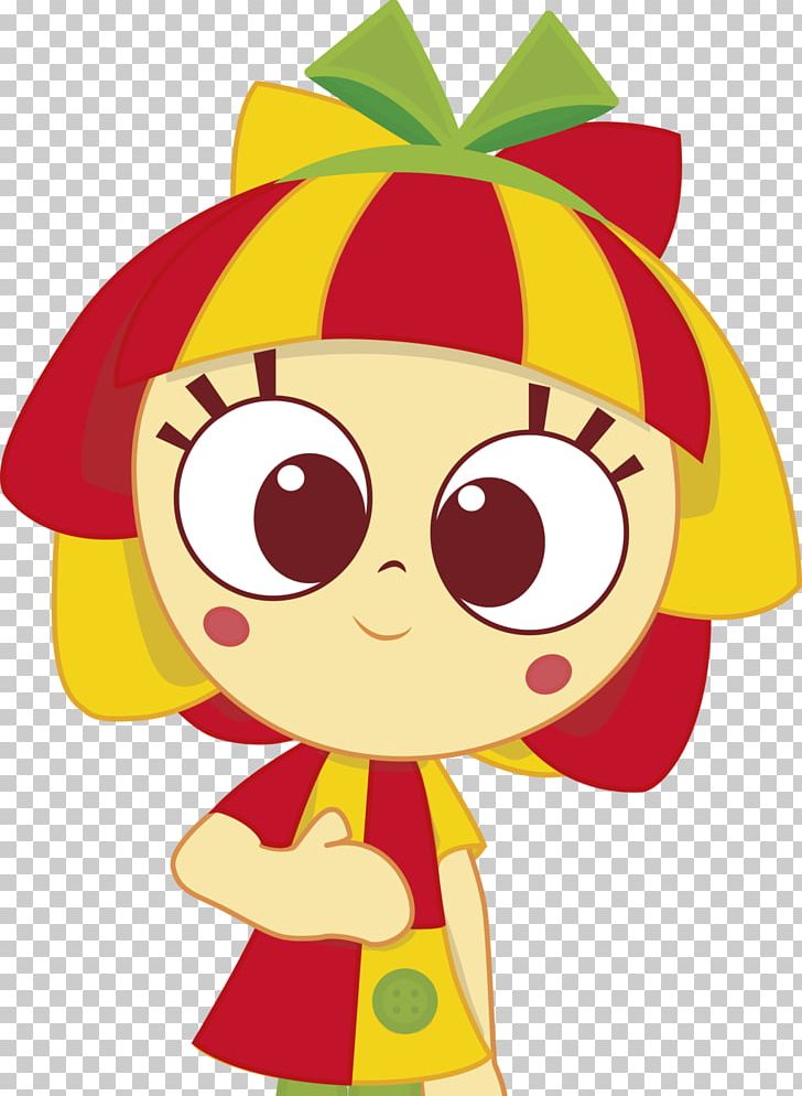 Emília Narizinho Sítio Do Picapau Amarelo Drawing PNG, Clipart, Animated Cartoon, Art, Cartoon, Character, Drawing Free PNG Download