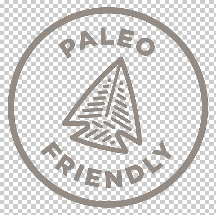 Emblem Paleolithic Diet Logo Symbol Computer Icons PNG, Clipart, Area, Art Museum, Brand, Circle, Computer Icons Free PNG Download