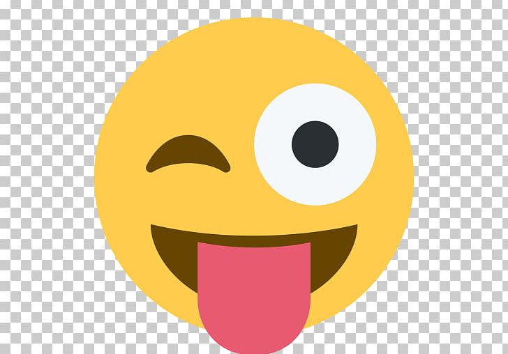 Emoji Domain WhatsApp Emoticon Emojipedia PNG, Clipart, Art Emoji, Circle, Computer Icons, Emoji, Emoji Domain Free PNG Download