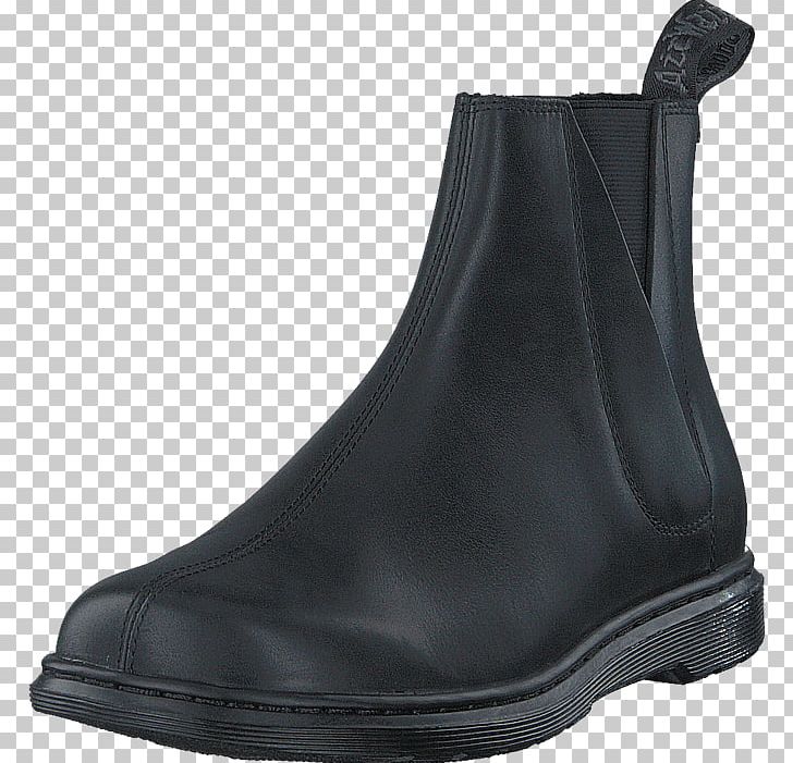 Fashion Boot Shoe Chelsea Boot ECCO PNG, Clipart, Ankle, Black, Boot, Botina, Chelsea Boot Free PNG Download