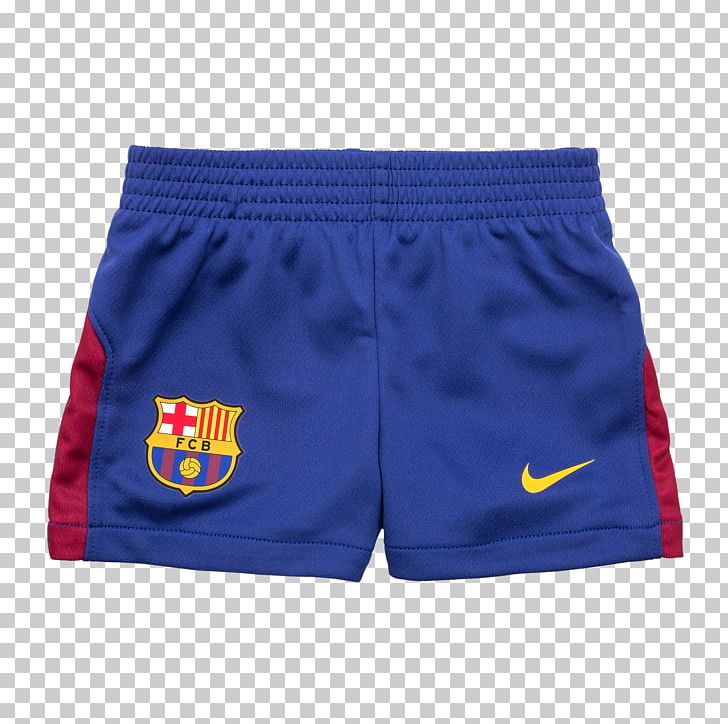 FC Barcelona Nike Sportswear Laufschuh Kit PNG, Clipart, Active Shorts, Barcelona Fc, Bermuda Shorts, Blue, Cobalt Blue Free PNG Download