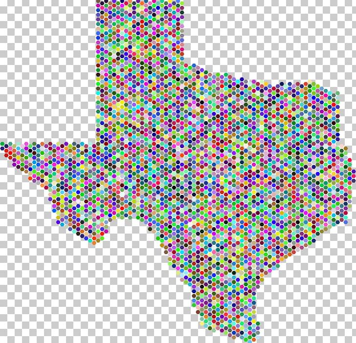 Flag Of Texas PNG, Clipart, Area, Body Jewelry, Computer Icons, Flag Of Texas, Image File Formats Free PNG Download