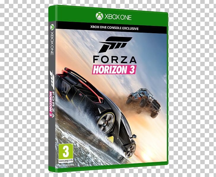 Forza Horizon 3 Forza Horizon 2 Forza Motorsport Video Game PNG, Clipart, Forza, Forza Horizon, Forza Horizon 2, Forza Horizon 3, Forza Motorsport Free PNG Download