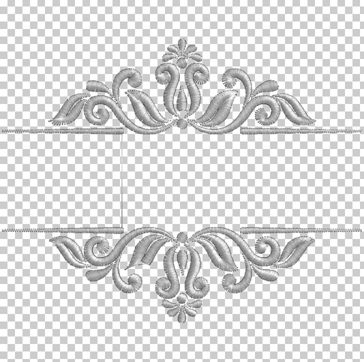 Frames Industry Mahardina Mercado Zorzo PNG, Clipart, Angle, Art, Black And White, Body Jewelry, Bride Price Free PNG Download
