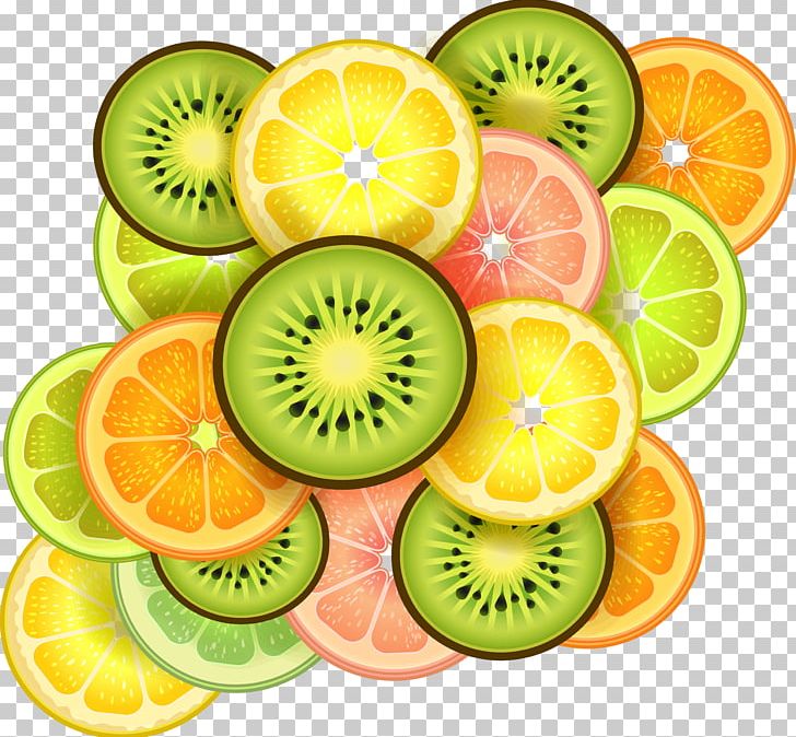 Fruit Slice Orange PNG, Clipart, Cartoon, Cartoon Character, Cartoon Eyes, Citrus, Food Free PNG Download