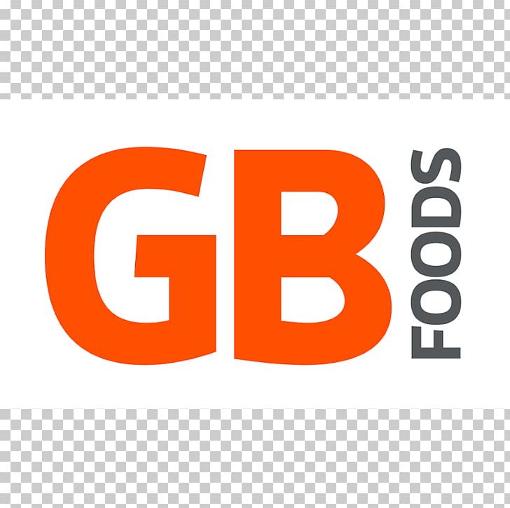 GBFOODS The GB Foods PNG, Clipart, Area, Bouillon, Brand, Business, Company Free PNG Download