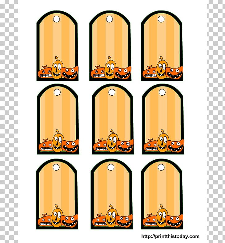 Ghostface Halloween Gift Jack-o-lantern PNG, Clipart, Area, Christmas, Disneys Halloween Treat, Ghost, Ghostface Free PNG Download