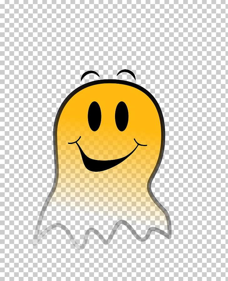 Ghostface Smiley PNG, Clipart, Cartoon, Computer Icons, Drawing, Emoticon, Facial Expression Free PNG Download