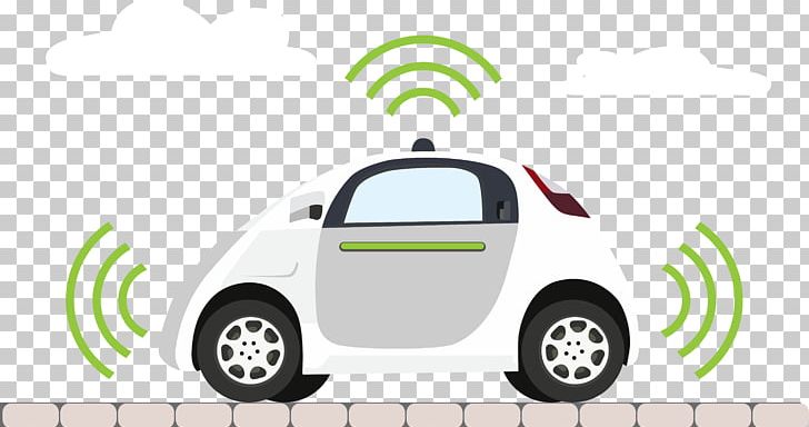 Google Driverless Car Autonomous Car Driving PNG, Clipart, Car, Cartoon Character, Cartoon Eyes, City Car, Compact Car Free PNG Download