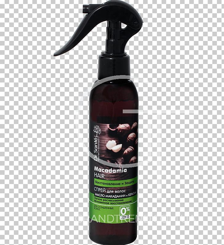 Hair Spray Keratin Oil Balsam PNG, Clipart, Argan Oil, Balsam, Cosmetics, Cream, Food Free PNG Download