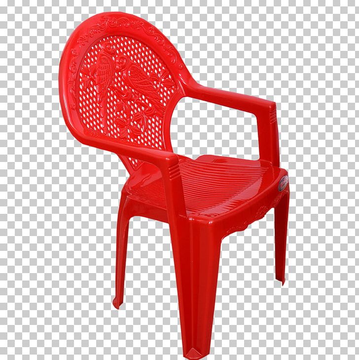 High Chairs & Booster Seats Table Plastic Garden Furniture PNG, Clipart, Chair, Child, Dehner, Furniture, Garden Free PNG Download