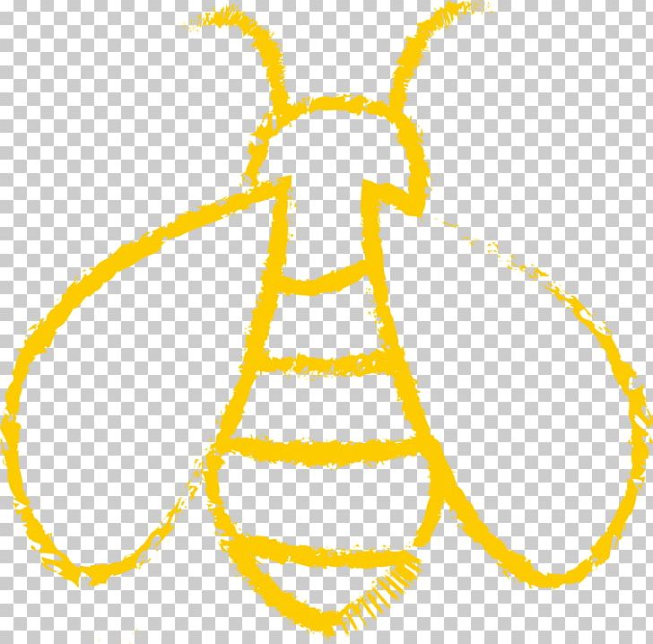 Honey Bee Beehive PNG, Clipart, Area, Bee, Beehive, Beekeeping, Bees Free PNG Download