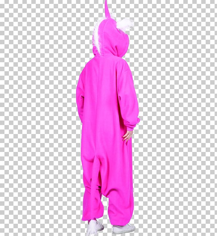 Hoodie Clothing Outerwear Magenta PNG, Clipart, Animal, Art, Character, Clothing, Costume Free PNG Download
