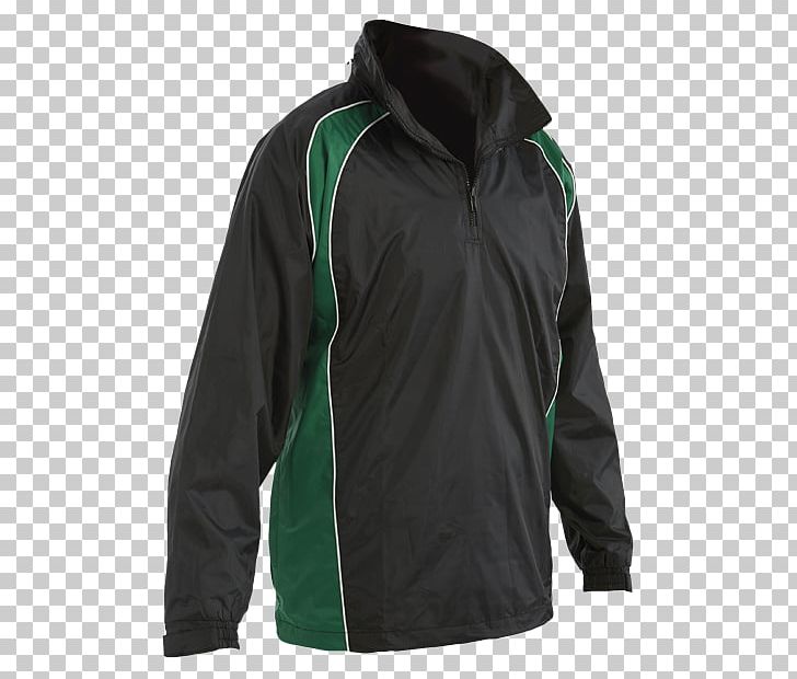 Hoodie Jacket Parka Coat Clothing PNG, Clipart, Black, Clothing, Coat, El Corte Ingles, Hood Free PNG Download