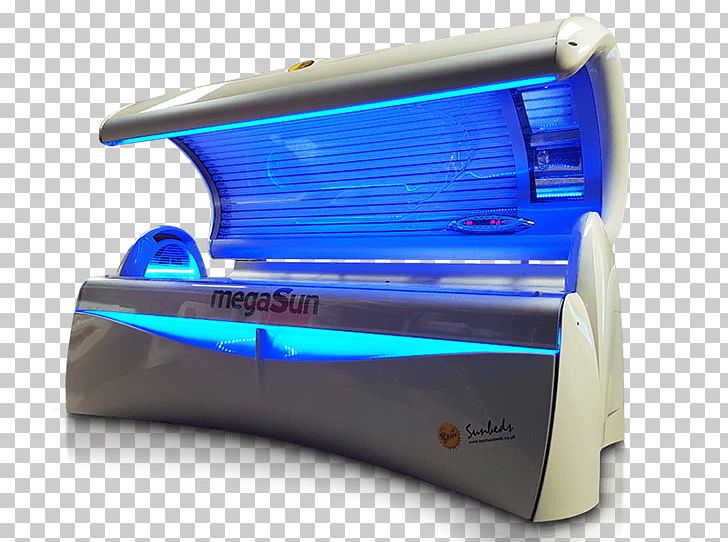 Indoor Tanning Sun Tanning Best Sunbeds LTD Light Information PNG, Clipart, Best Sunbeds Ltd, Bluewhite Industries Ltd, Consumer Price Index, Indoor Tanning, Information Free PNG Download