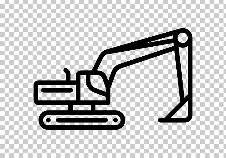 John Deere Excavator Heavy Machinery Earthworks Architectural Engineering PNG, Clipart, Angle, Architectural Engineering, Area, Auto Part, Black And White Free PNG Download
