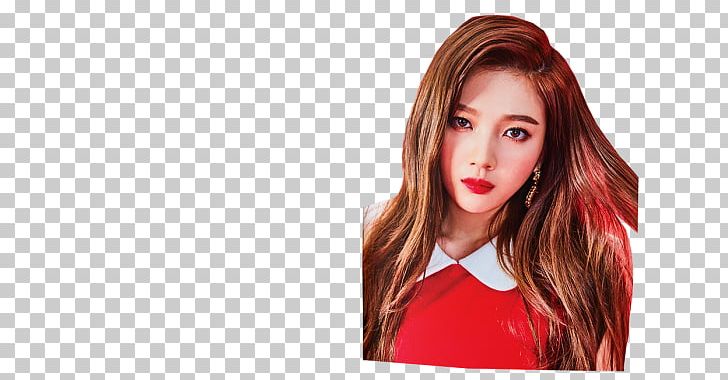 Joy Red Velvet Perfect Velvet Rookie Peek-A-Boo PNG, Clipart, Bad Boy, Bangs, Beauty, Brown Hair, Chin Free PNG Download