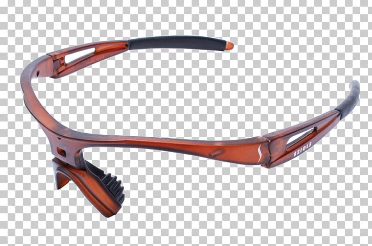 Kross SA Goggles Bicycle Sport Glasses PNG, Clipart, Bicycle, Bicycle Frames, Cycling, Eyewear, Glass Free PNG Download