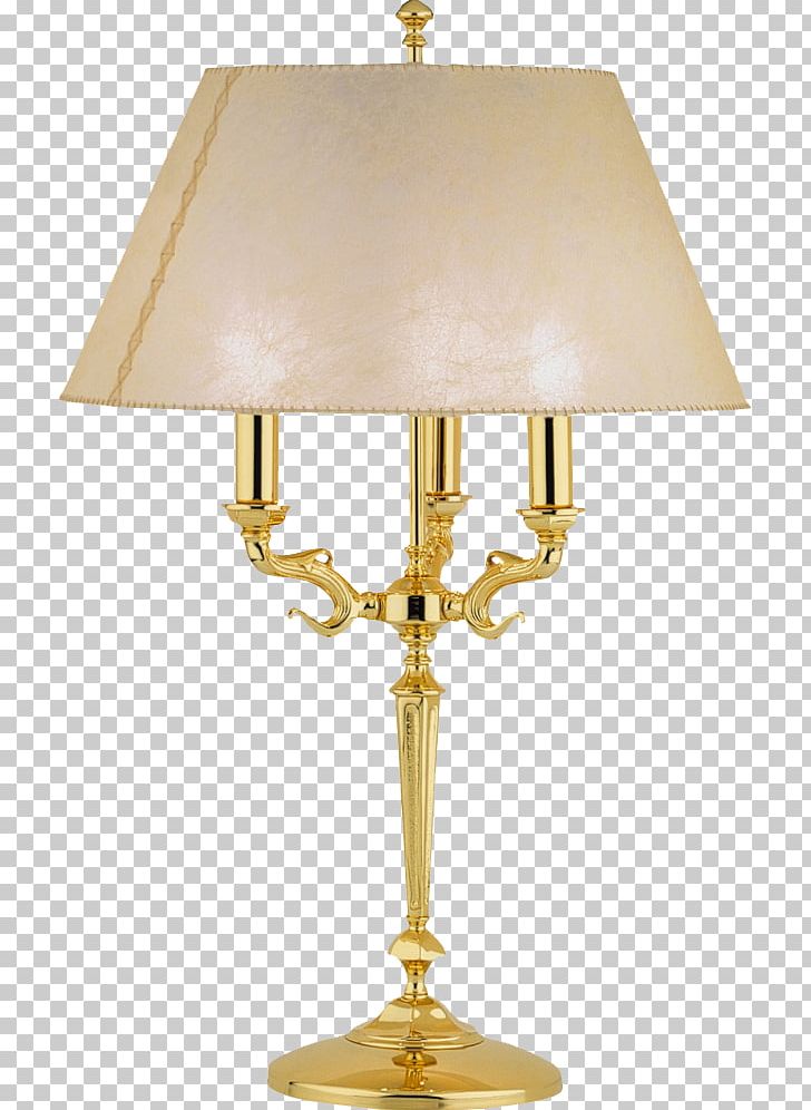 Lamp Shades 01504 Light Fixture PNG, Clipart, 01504, Brass, Ceiling, Ceiling Fixture, Lamp Free PNG Download
