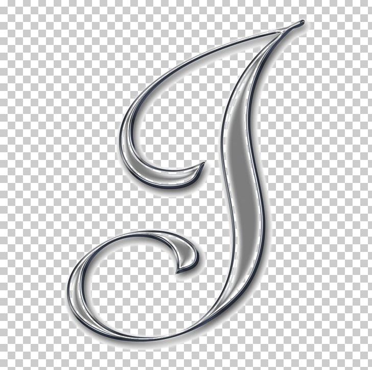 Letter Case Cursive Font PNG, Clipart, Alphabet, Body Jewelry, Calligraphy, Computer Icons, Cursive Free PNG Download