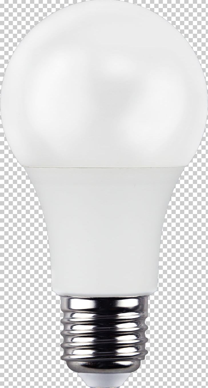 Light Edison Screw PNG, Clipart, 2700 K, Dim, Dimmer, Edison Screw, Incandescent Light Bulb Free PNG Download