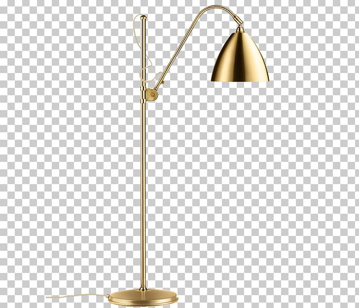 Lighting Lamp Manufacturing Brass PNG, Clipart, Arc Lamp, Brass, Ceiling Fixture, Designer, Edison Screw Free PNG Download