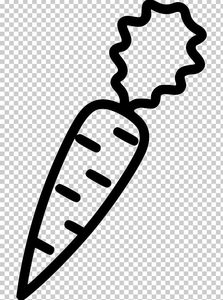 Line PNG, Clipart, Black And White, Carrot, Food, Line, Others Free PNG Download