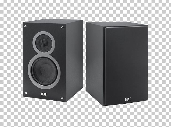 Loudspeaker ELAC Debut B6 Bookshelf Speaker ELAC Debut B5 Home Theater Systems PNG, Clipart, Acoustics, Audio, Audio Equipment, Bookshelf Speaker, Car Subwoofer Free PNG Download