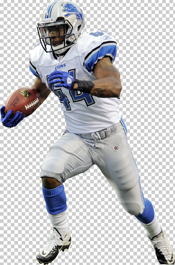 Madden NFL 12 Detroit Lions Super Bowl XLVI American Football PNG, Clipart, Blue, Competition Event, Face Mask, Football Player, Jersey Free PNG Download