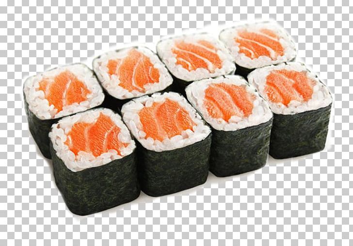 Makizushi Sushi California Roll Pizza Unagi PNG, Clipart, Asian Food, California Roll, Cheese, Comfort Food, Cucumber Free PNG Download