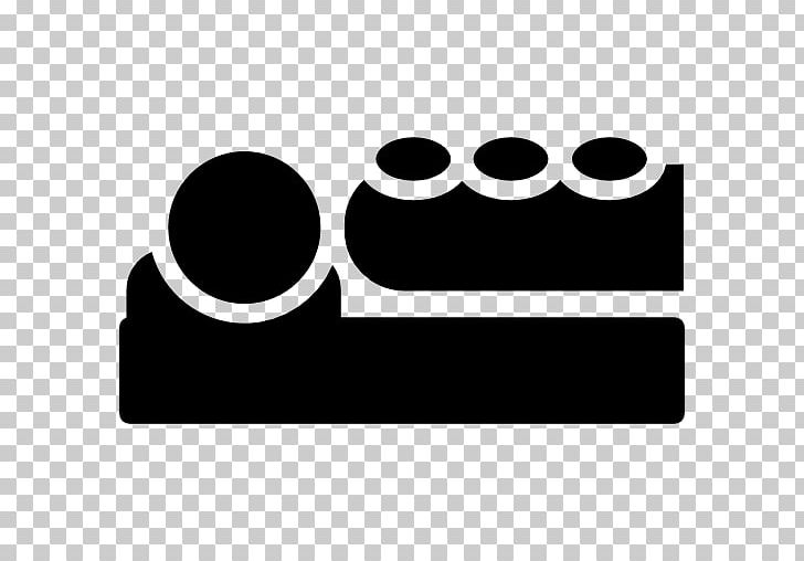 Massage Chair Computer Icons Stone Massage PNG, Clipart, Black, Black And White, Brand, Computer Icons, Destination Spa Free PNG Download